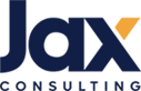 Jax Consulting