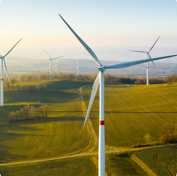Energy-image