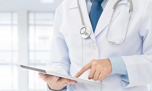 Home-Health-Solutions