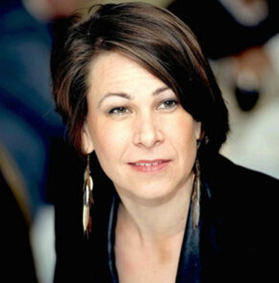 Lani Rowe