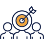 Marketing-and-Engagement