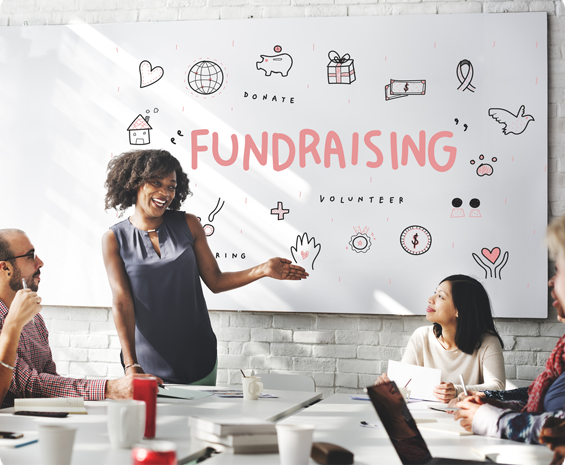 Nonprofit