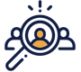 Recruitment-and-Admissions