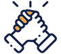 Support-Services