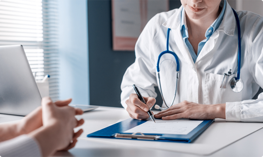 Biotech and Diagnostics