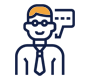 Advisory Services