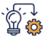 Implementation Services