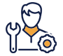 Managed Services