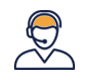 know-your-customer