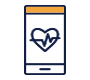 mobile-home-health-solution
