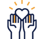 putting nonprofits
