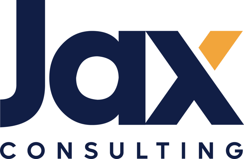 Jax Consulting