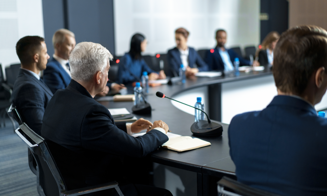 featured-section___image