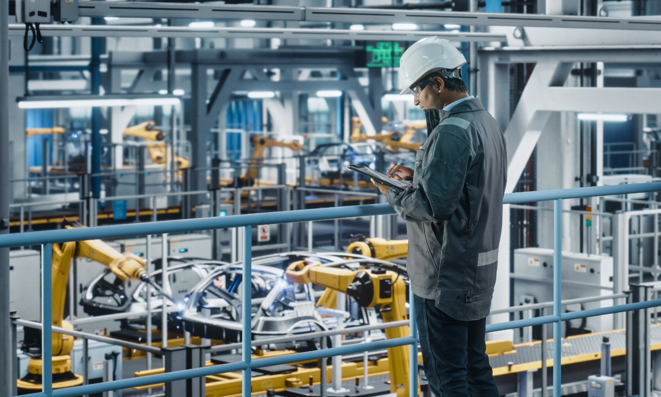 featured-section___image