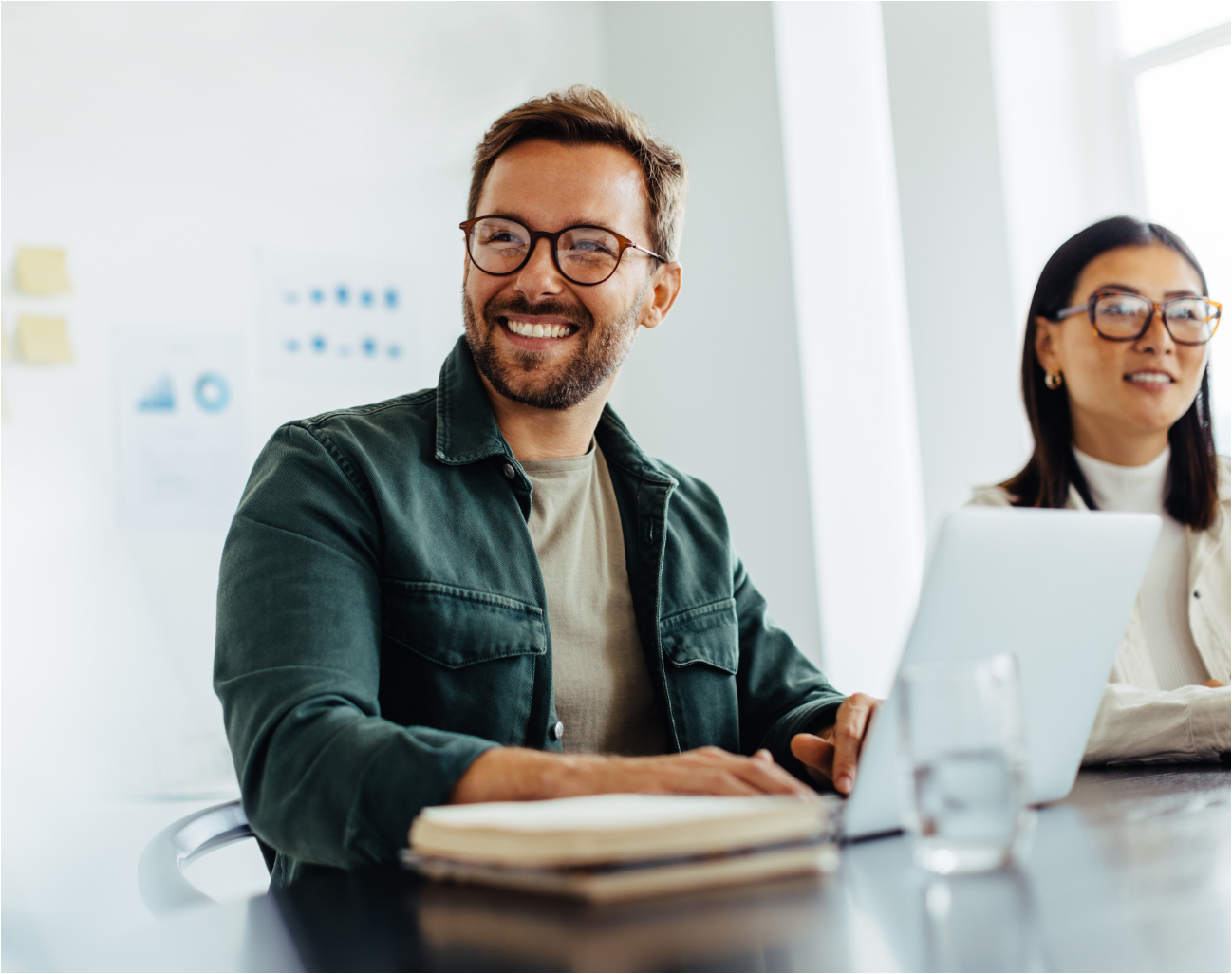 featured-section___image