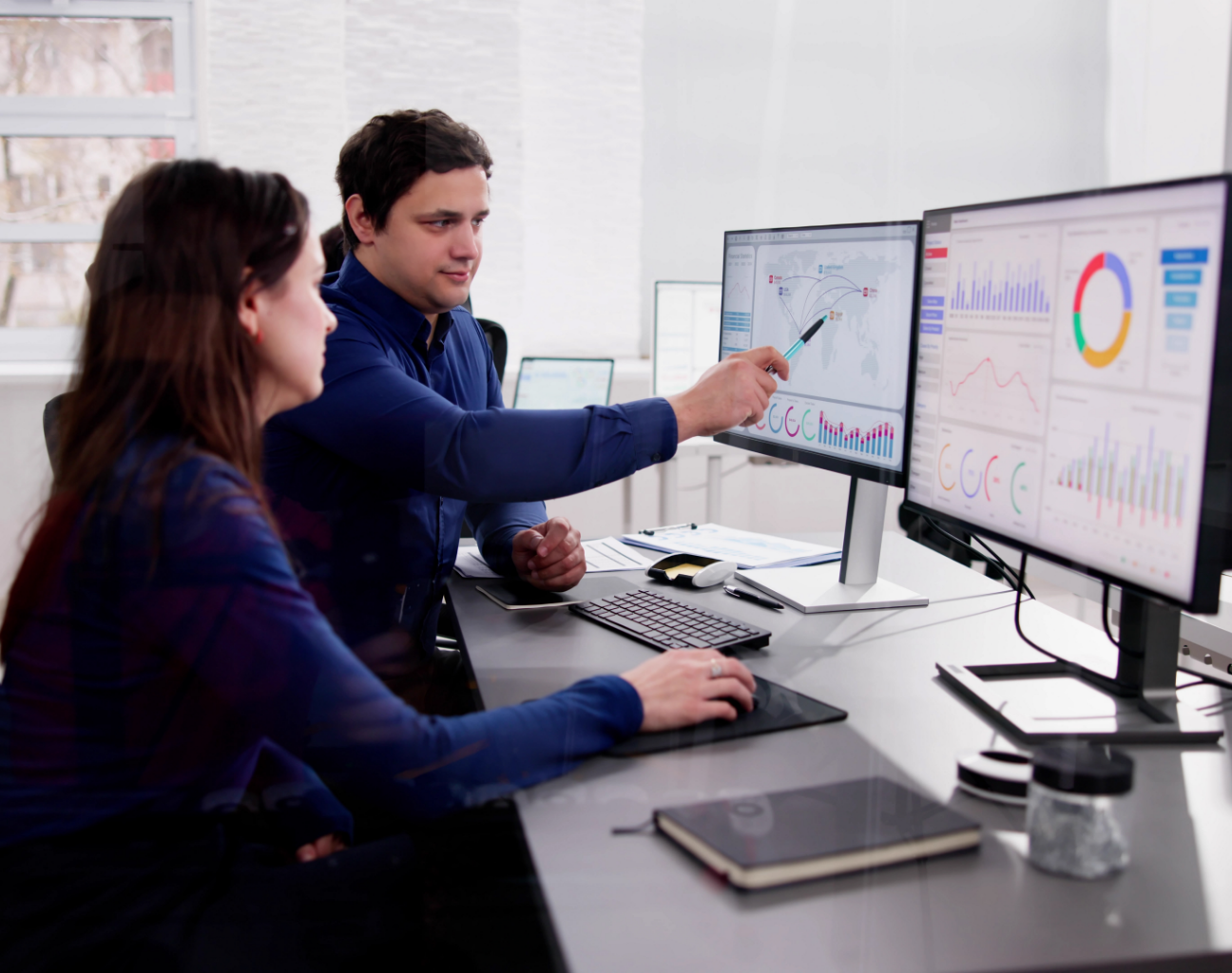 featured-section___image