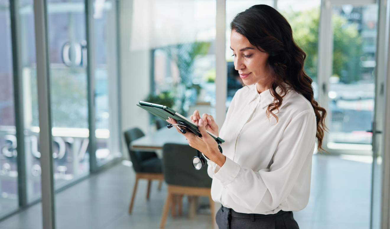 featured-section___image