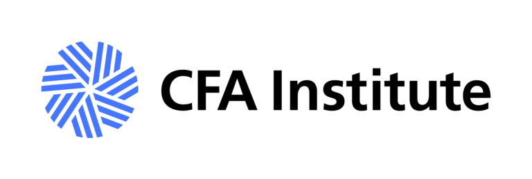 CFA_Institute_Logo_RGB