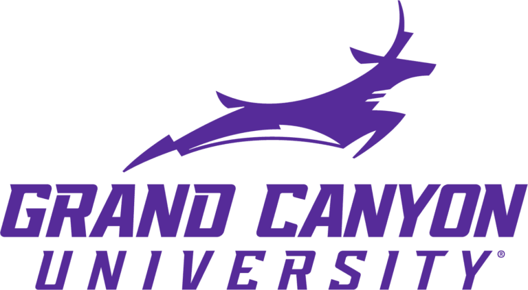 Grand_Canyon_University_logo_PNG_(1)