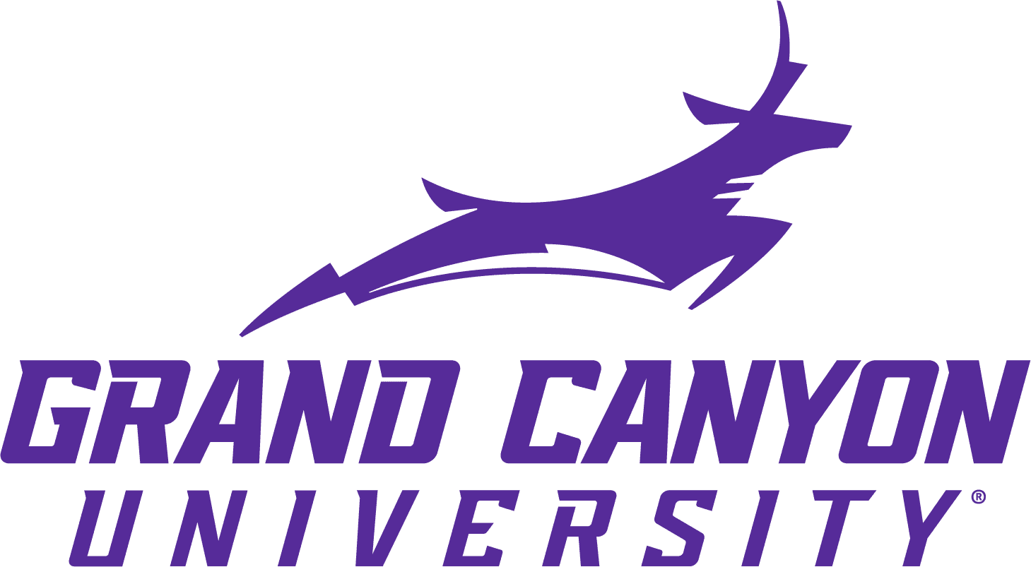 Grand_Canyon_University_logo_PNG_(1)