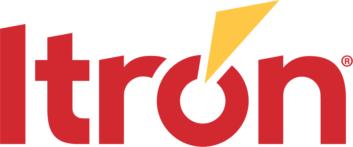 Itron Logo RGB Rmark