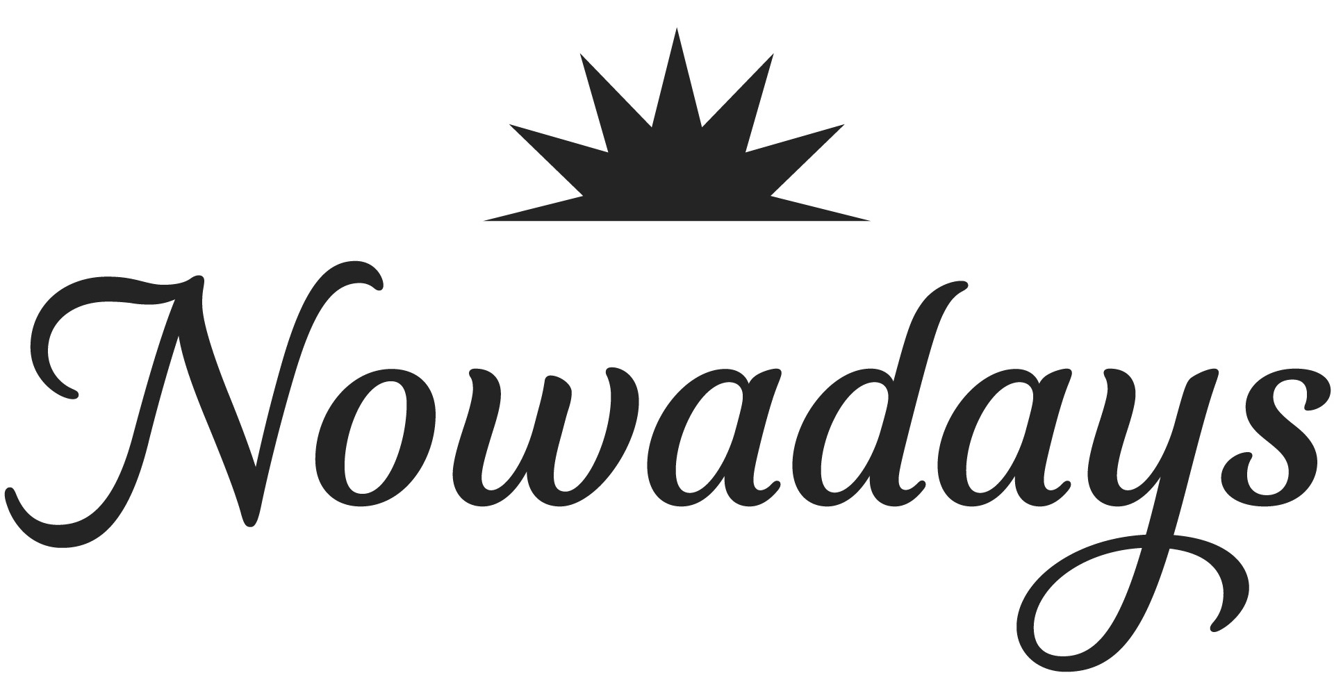 Nowadays_Logo