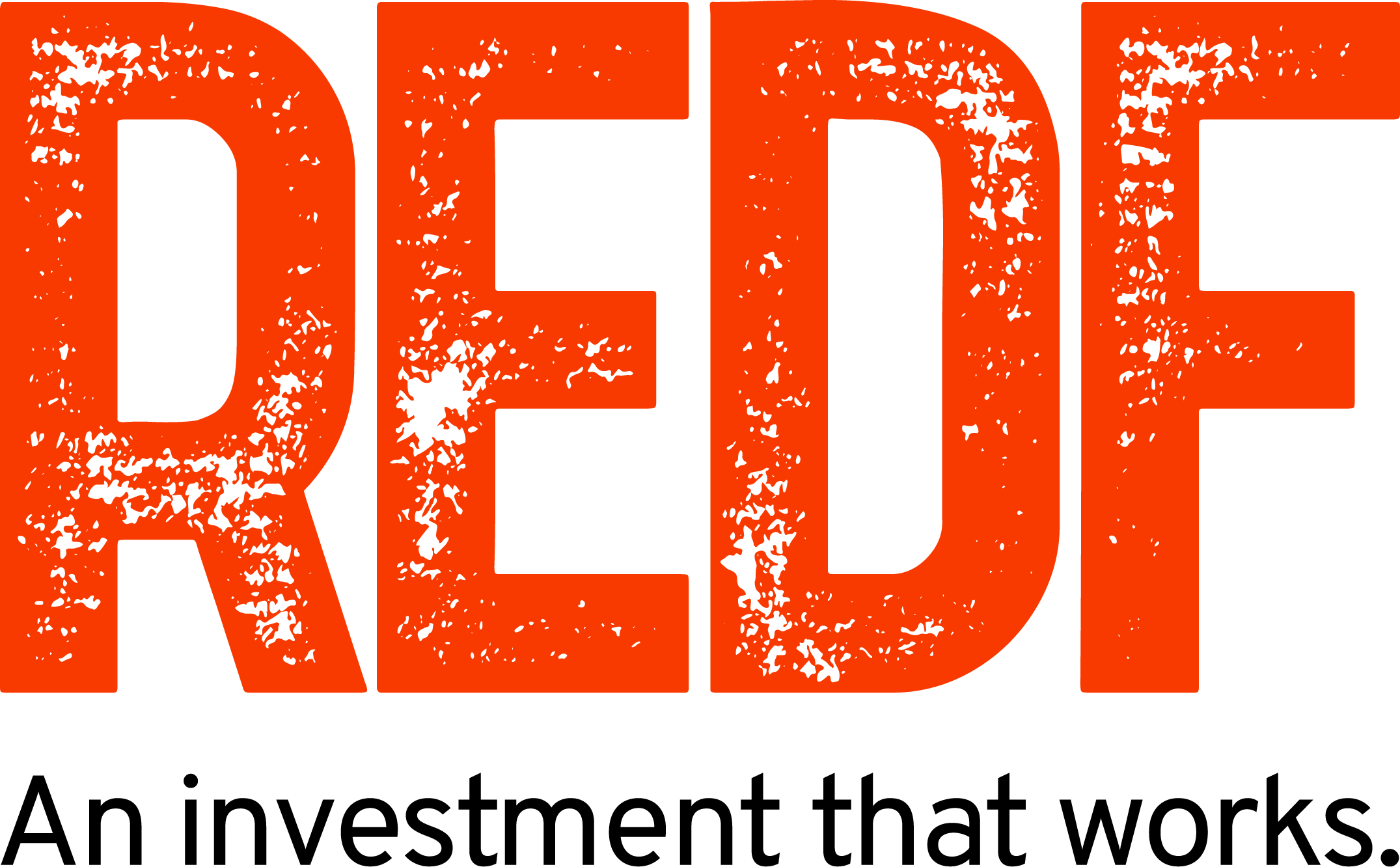 REDF-—-Logo-Tagline_full-color