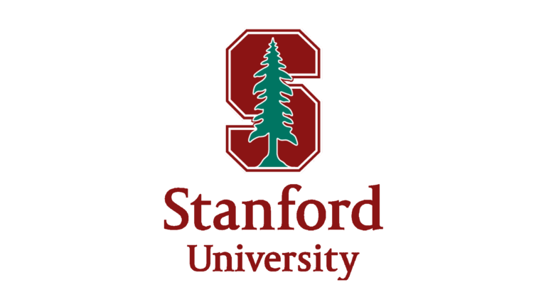 Stanford_logo_PNG5