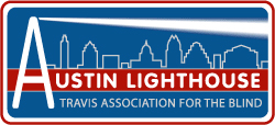 Travis_Association_for_the_Blind_Logo