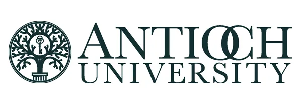 antioch-logo