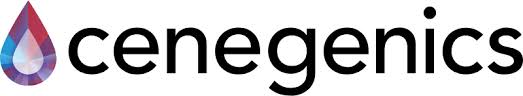 cenegenics