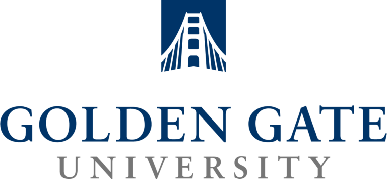 golden-gate-university