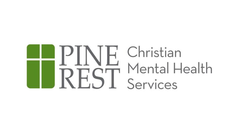 pinerestlogo