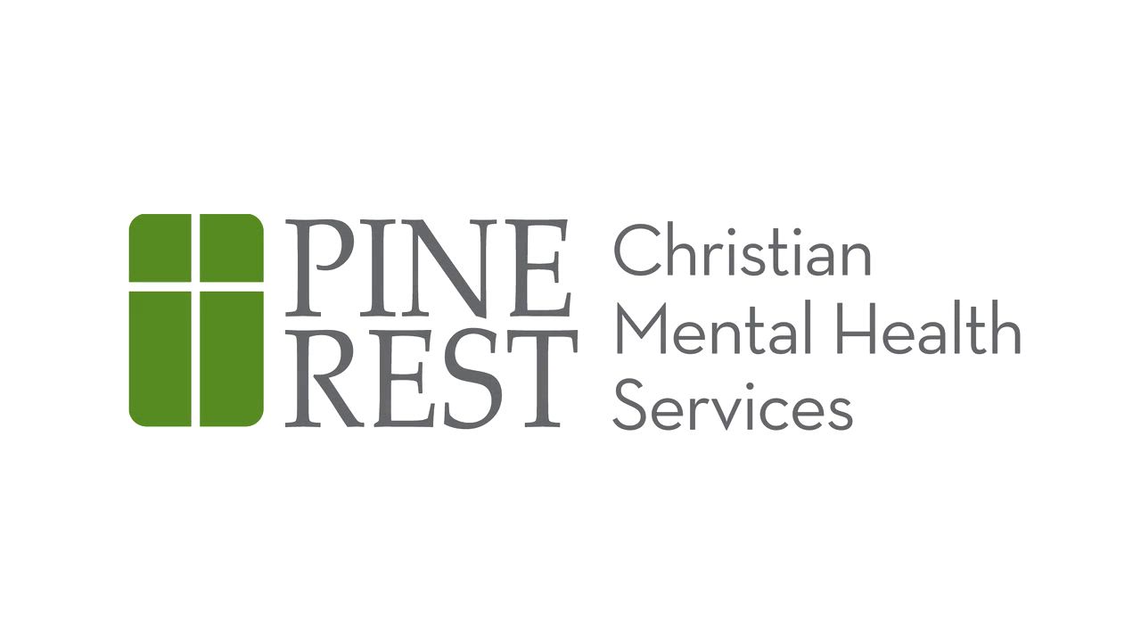 pinerestlogo