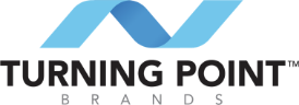 turningpointbrands_logo@2x