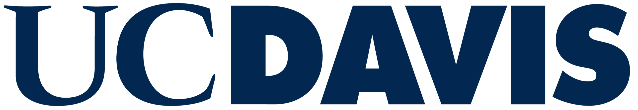 ucdavis_logo_blue