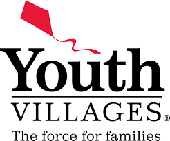 youthvillages