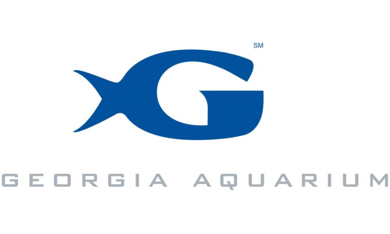 Georgia-Aquarium-logo
