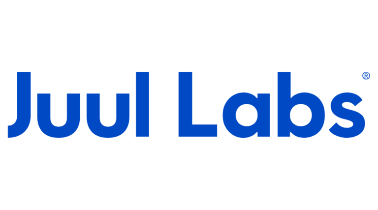 juul-labs-inc-vector-logo-2022